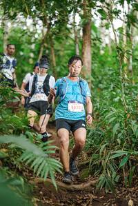 BIB: 5822
                            <button type="button" onclick="openModal(22521314)" class="btn btn-primary btn-sm float-right btn-popup" data-toggle="modal" data-target=".modal-high-quality">
                        <i class="fas fa-shopping-cart"></i> Add to Cart
                    </button>
                                            <button type="button" onclick="isThisMe(22521314, true)" class="btn btn-success btn-sm float-right btn-popup btn-isme hidden" data-toggle="tooltip" data-placement="bottom" title="นี่คือรูปของคุณใช่ไหม คลิกที่นี่เพื่อเอาเข้าอัลบั้ม">
                        <i class="fas fa-plus"></i> Add to album
                    </button>
                    <button type="button" onclick="isThisMe(22521314, false)" class="btn btn-warning btn-sm float-right btn-popup btn-isnotme hidden">
                        <i class="fas fa-ban"></i> Remove from album
                    </button>